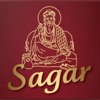 Restaurant Sagar icon