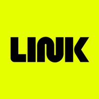 LINK — Scooter Sharing messages.notwork