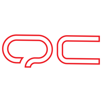 Queen Caterina Pizza