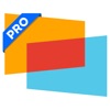 comScore News Pro (No Ads) comScore News Pro (No Ads)