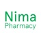 Nima Pharmacy is a retail pharmacy located in Nyurugenge, Kigali - Rwanda