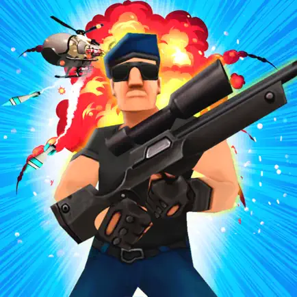 Bomb Defense - Defense Game Читы