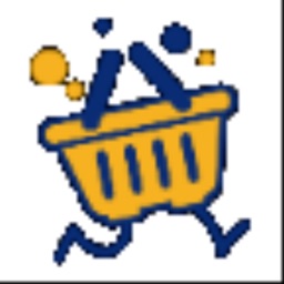 iziway seller center