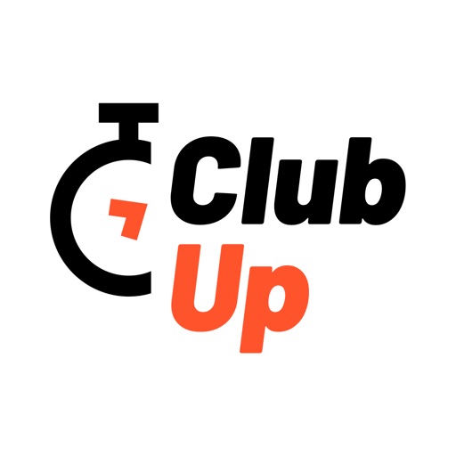 ClubUp