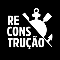 Reconstrução