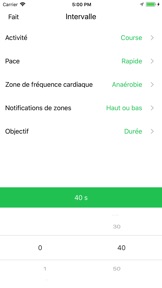 Capture d'écran