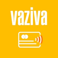 Vaziva Card Avis