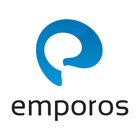 Top 31 Business Apps Like Emporos At Your Side - Best Alternatives