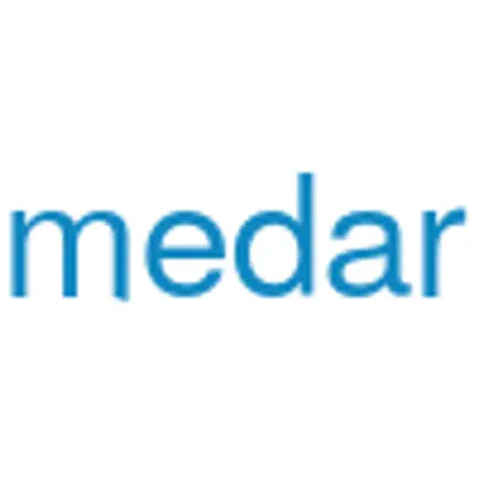 MEDAR Cheats