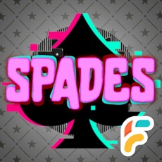 Activities of Spades Kings - Card Game