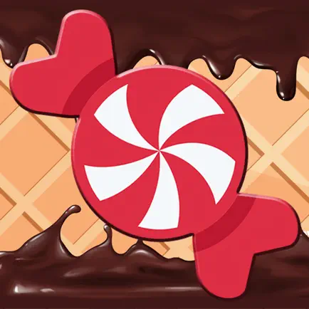 Dessert Garden Bomb Cheats