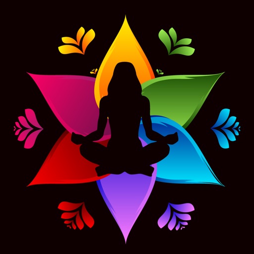 Aura: Meditation, The Calm App