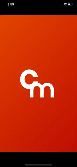 Game screenshot Cap Mission Club mod apk