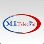 Mi Telecom