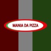 Mania da Pizza