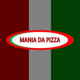 Mania da Pizza