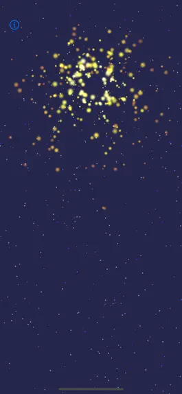 Game screenshot Fireworks!! apk