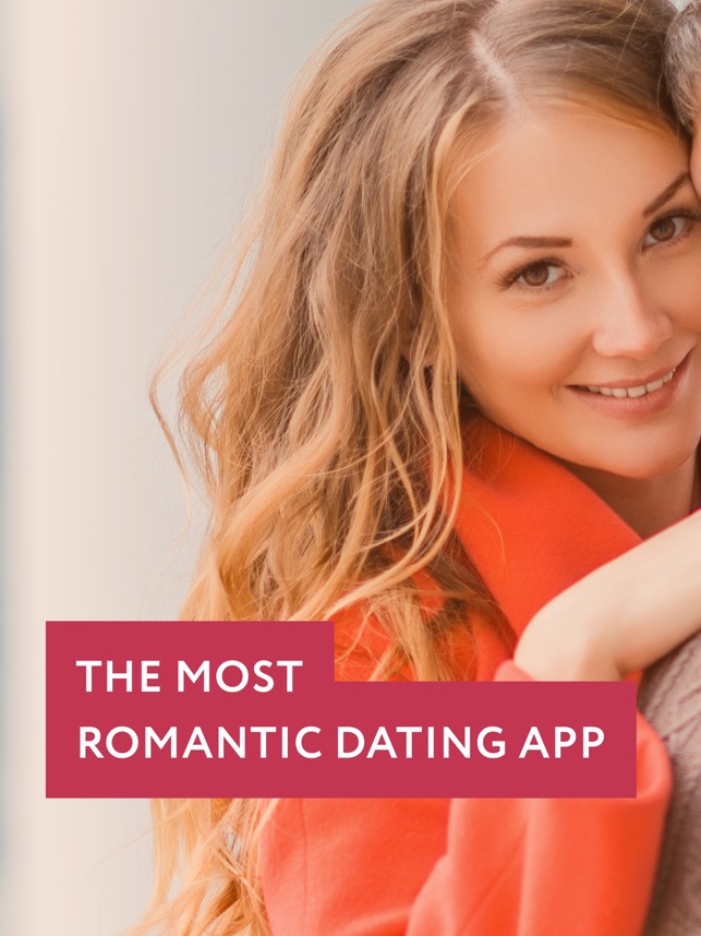 Asian Dating Sites Near Me - 43 Asains Ideas Asian Dating Dating Sites Dating / 1 pick on the internet, as many of my clients have found their asian women from this website.