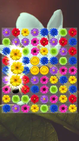 Game screenshot Flower Valley: Blossom Garden hack
