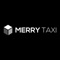 Merry Taxi App is a taxi booking app that is user-friendly, interactive designs with the best UI / UX (user interface / user experience) for both passenger and driver apps