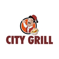 City Grill Rumeln