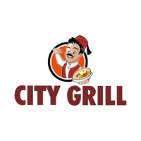 City Grill Rumeln