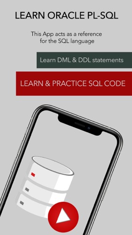 Learn T-SQL, PL-SQL and MySQLのおすすめ画像6
