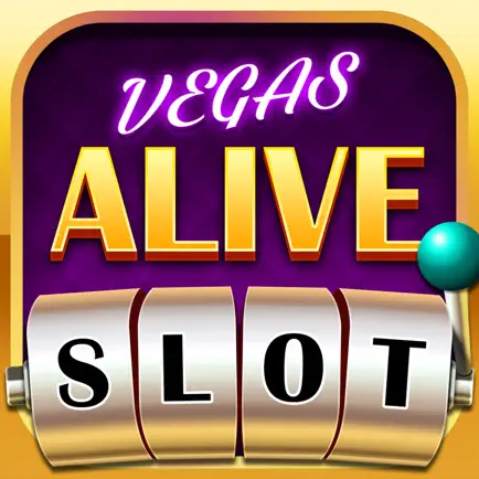 Vegas Alive Читы