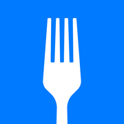Intermittent Fasting 16:8 App