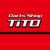 Darts Shop TiTO icon