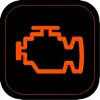 Car Warning Lights Explained negative reviews, comments