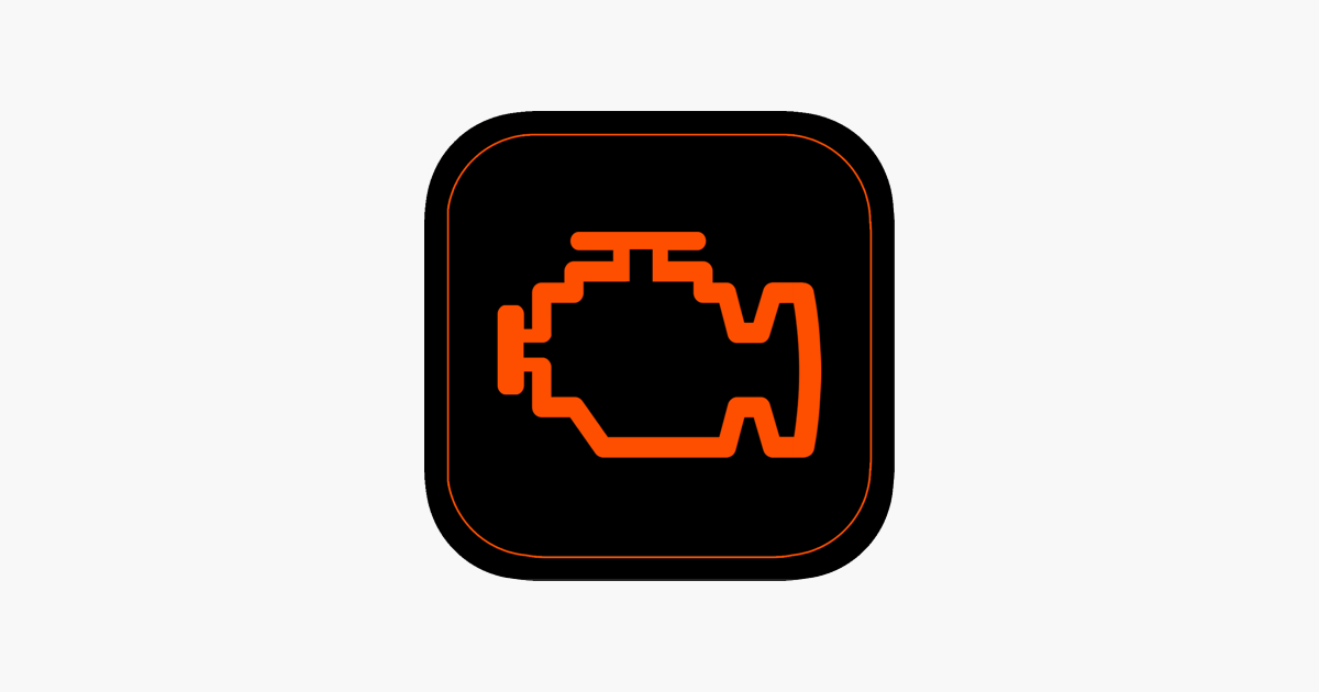 Car Warning Lights Explained on the App Store