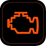 Car Warning Lights Explained App Contact