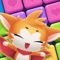 Happy Block is a very simple, casual and interesting Block elimination game, which you can play anytime and anywhere to pass the time easily