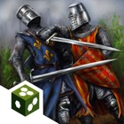 Top 30 Games Apps Like Medieval Battle: Europe - Best Alternatives