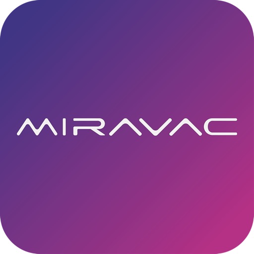 Miravac Connect