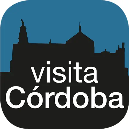 Visita Cordoba Cheats