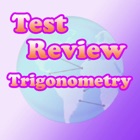 Top 30 Education Apps Like Test Review Trigonometry - Best Alternatives