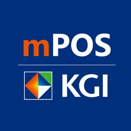 凱基銀行mPOS行動收單