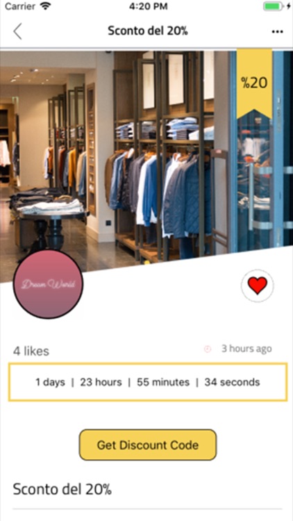 Yellow Vests screenshot-3