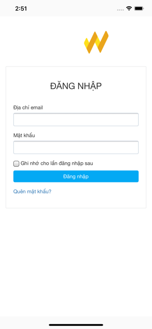 Movan Work(圖1)-速報App