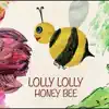 Lolly Lolly Storytime App Delete