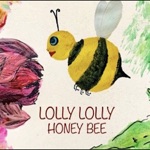 Download Lolly Lolly Storytime app