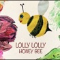 Lolly Lolly Storytime app download