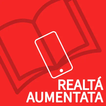 SMART.CONTENT - PRIMARIA Cheats