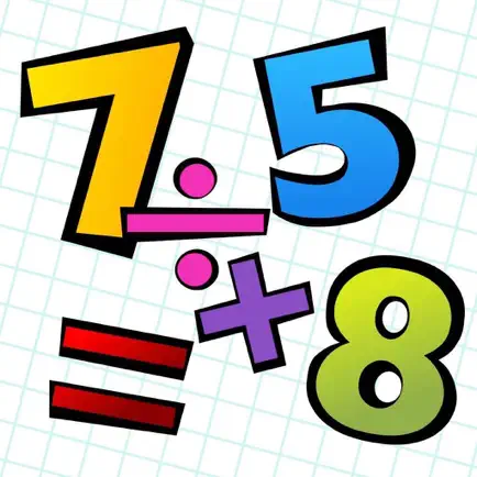 Math Academy Fun & Learn Cheats