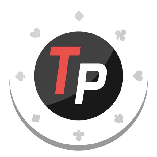 TotoPoker