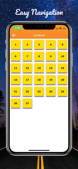 Twi Bible Akan(圖5)-速報App