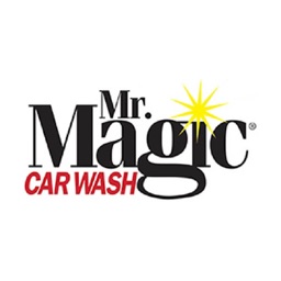 Mr Magic Car Wash