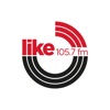 Like105Fm icon